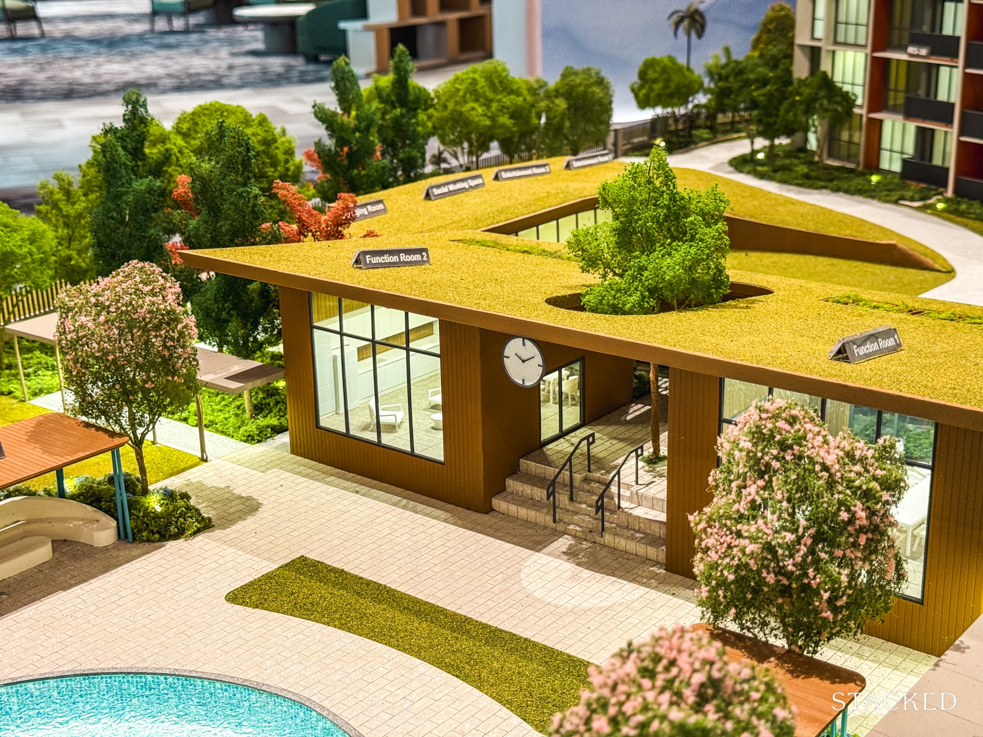 Canberra Crescent Review 12