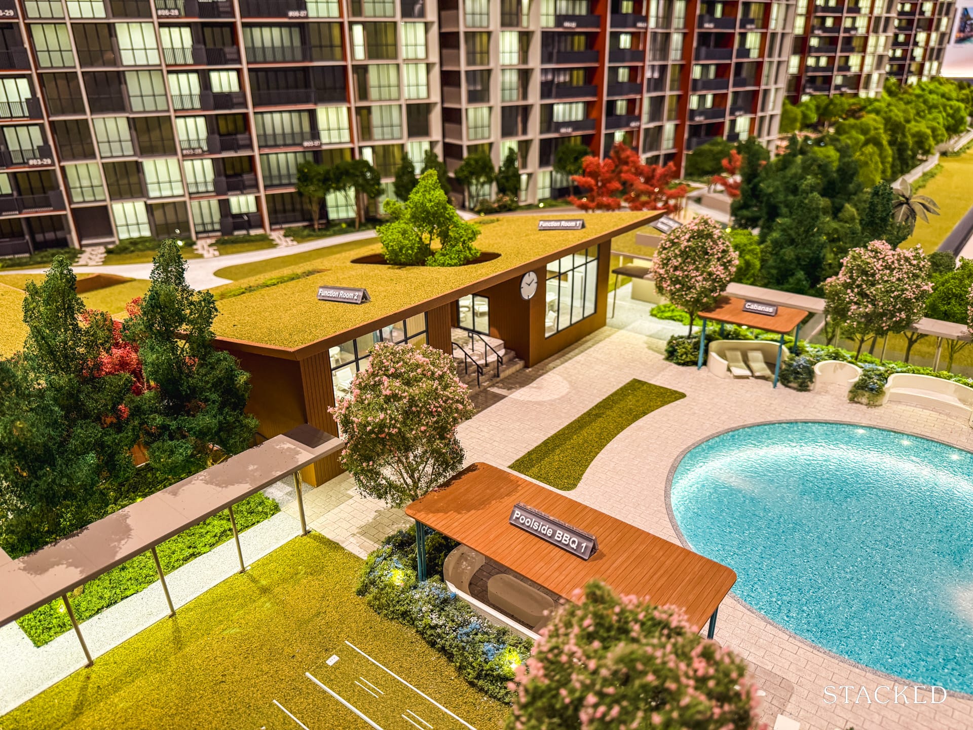 Canberra Crescent Review 9