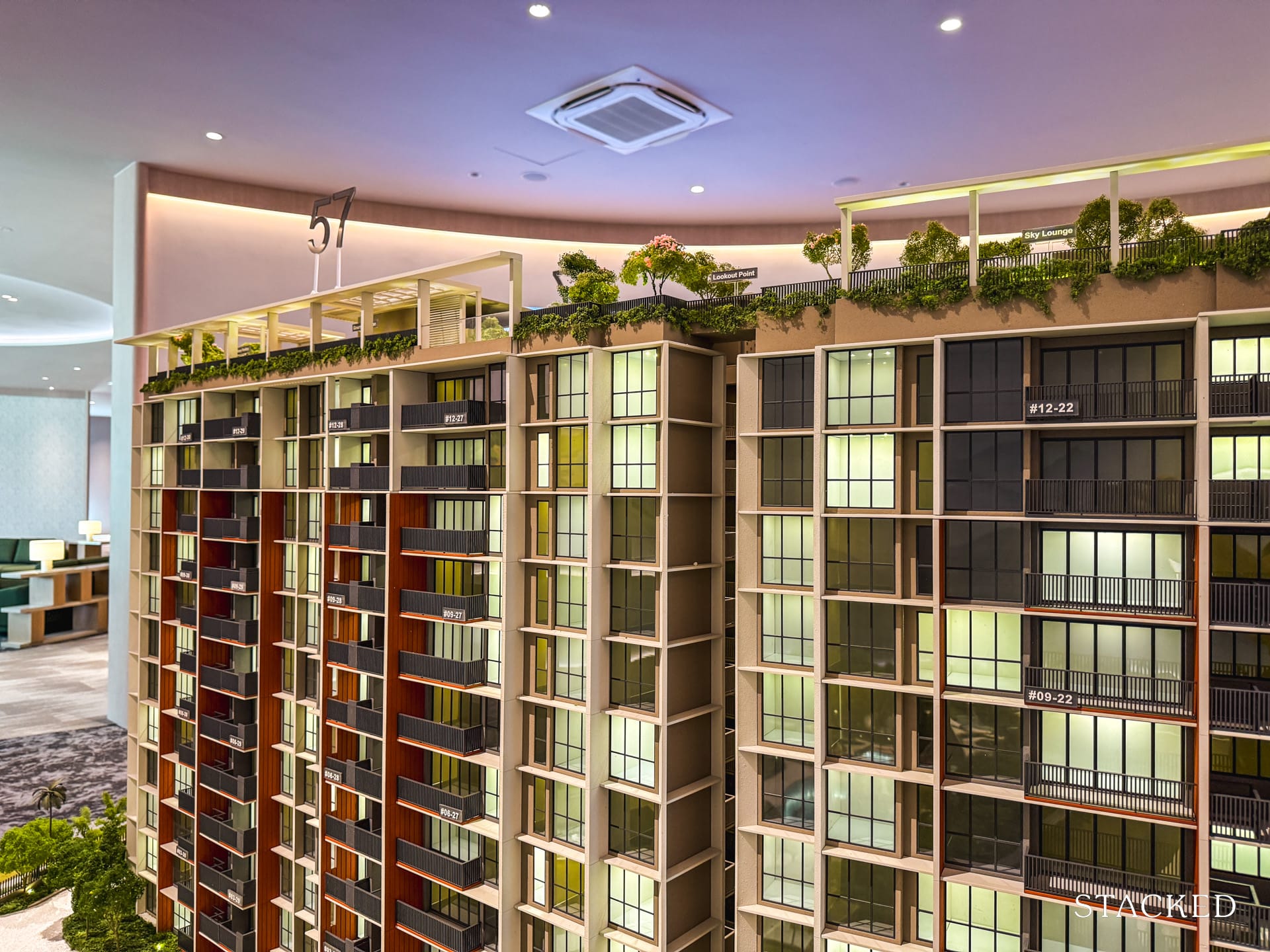Canberra Crescent Review 23
