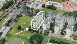 5 Spacious HDB Flats Over 1,700 Sq Ft