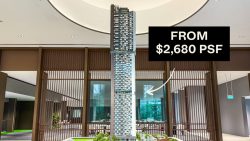 promenade peak pricing review