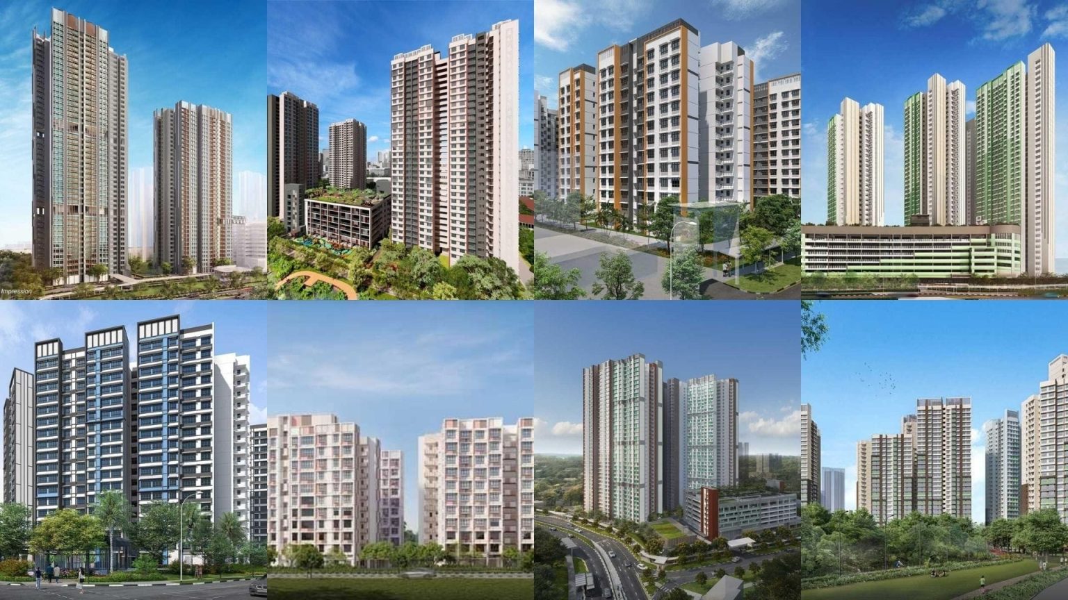 July 2025 BTO Review Featured