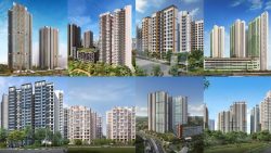 July 2025 BTO Review Featured