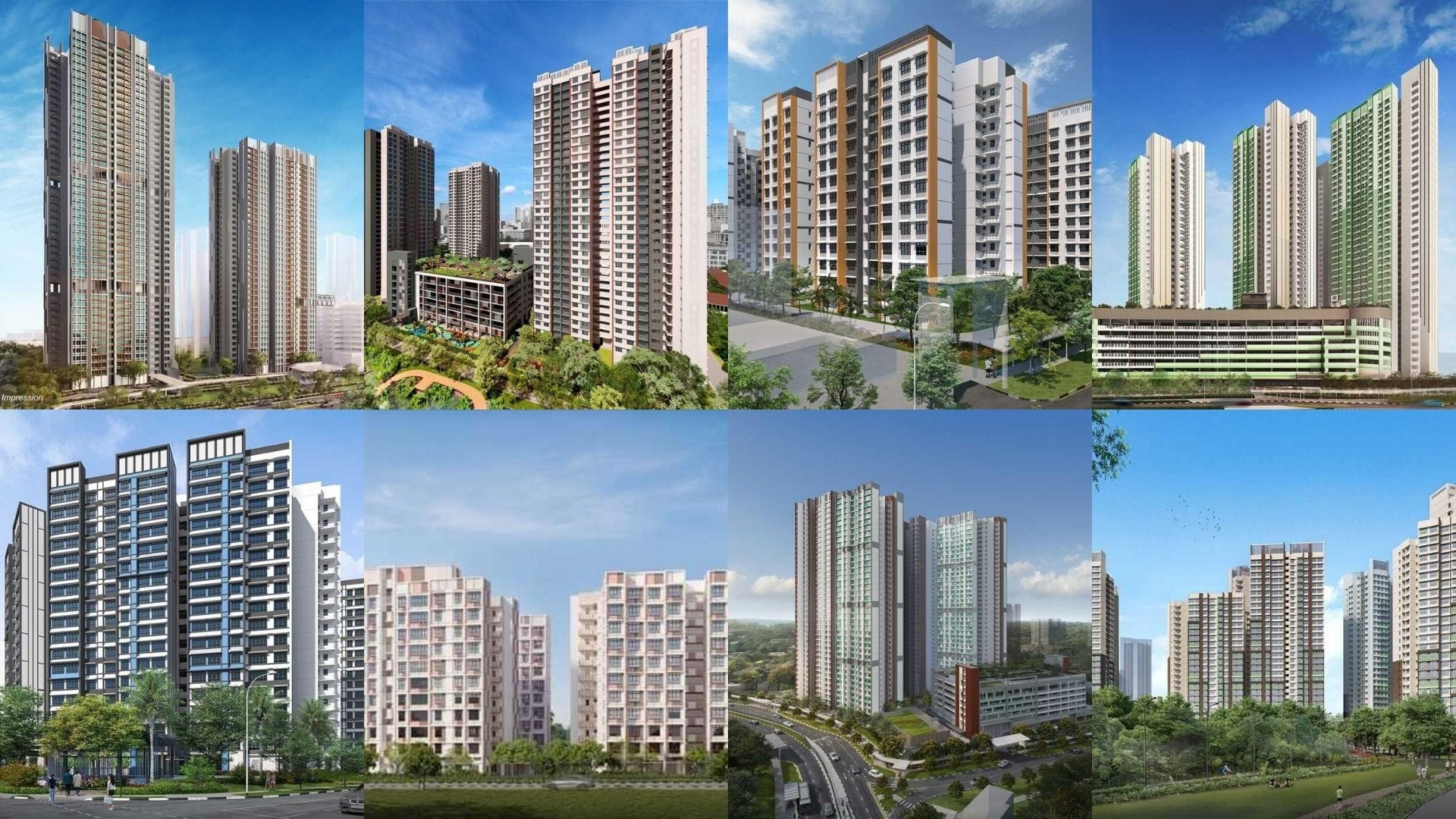 July 2025 BTO Review Featured