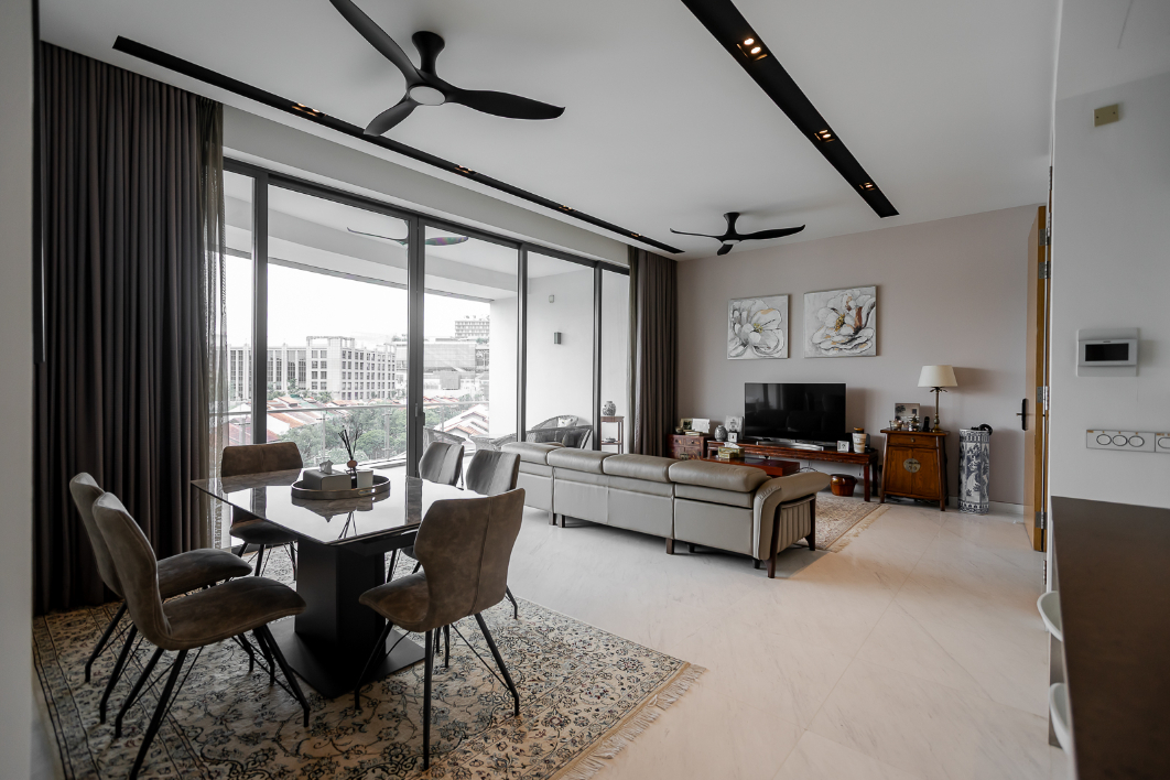 111 emerald 6
