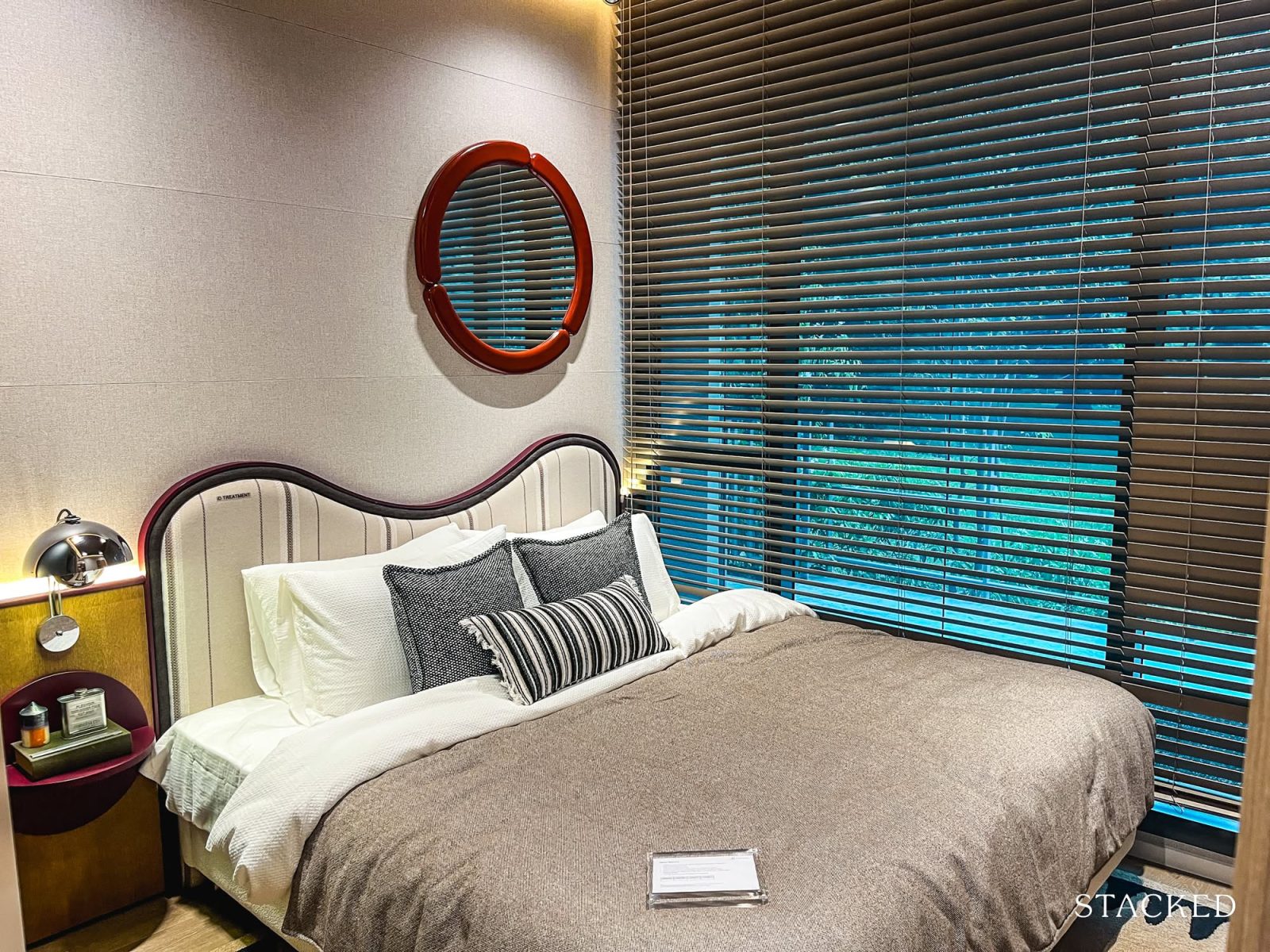 River Green 2 Bedroom 47