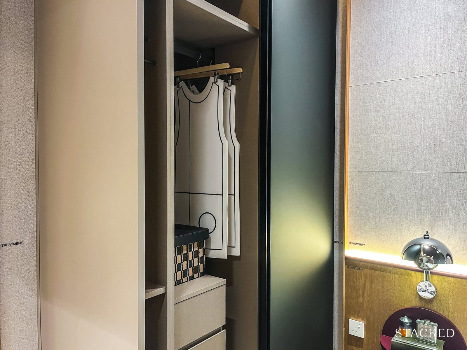 River Green 2 Bedroom 48
