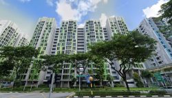 A $920,000 3 Room HDB Flat in Toa Payoh Just Sold. Here’s Why Buyers Are Paying This Much
