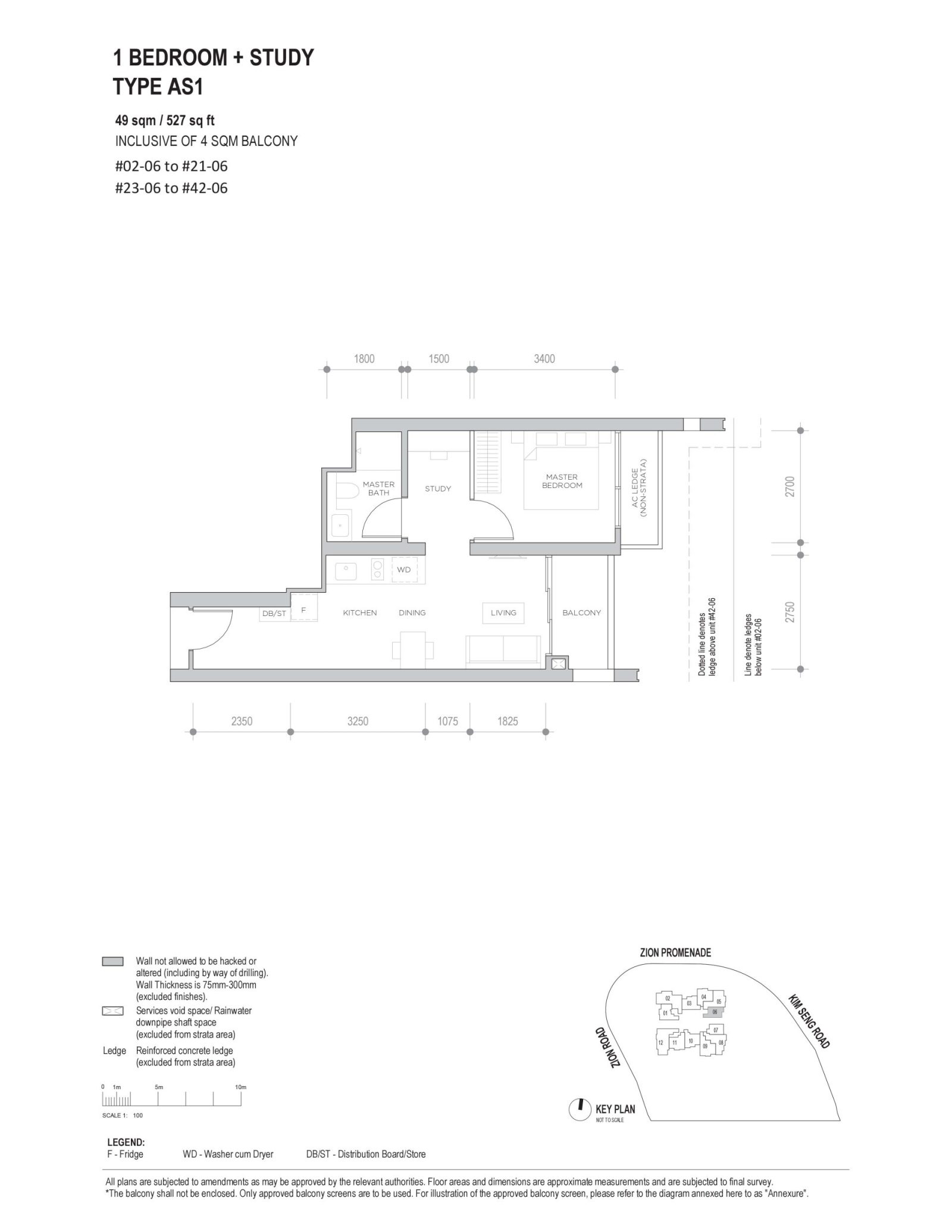 ANNEX B3 18UNITS 07072025.pdf