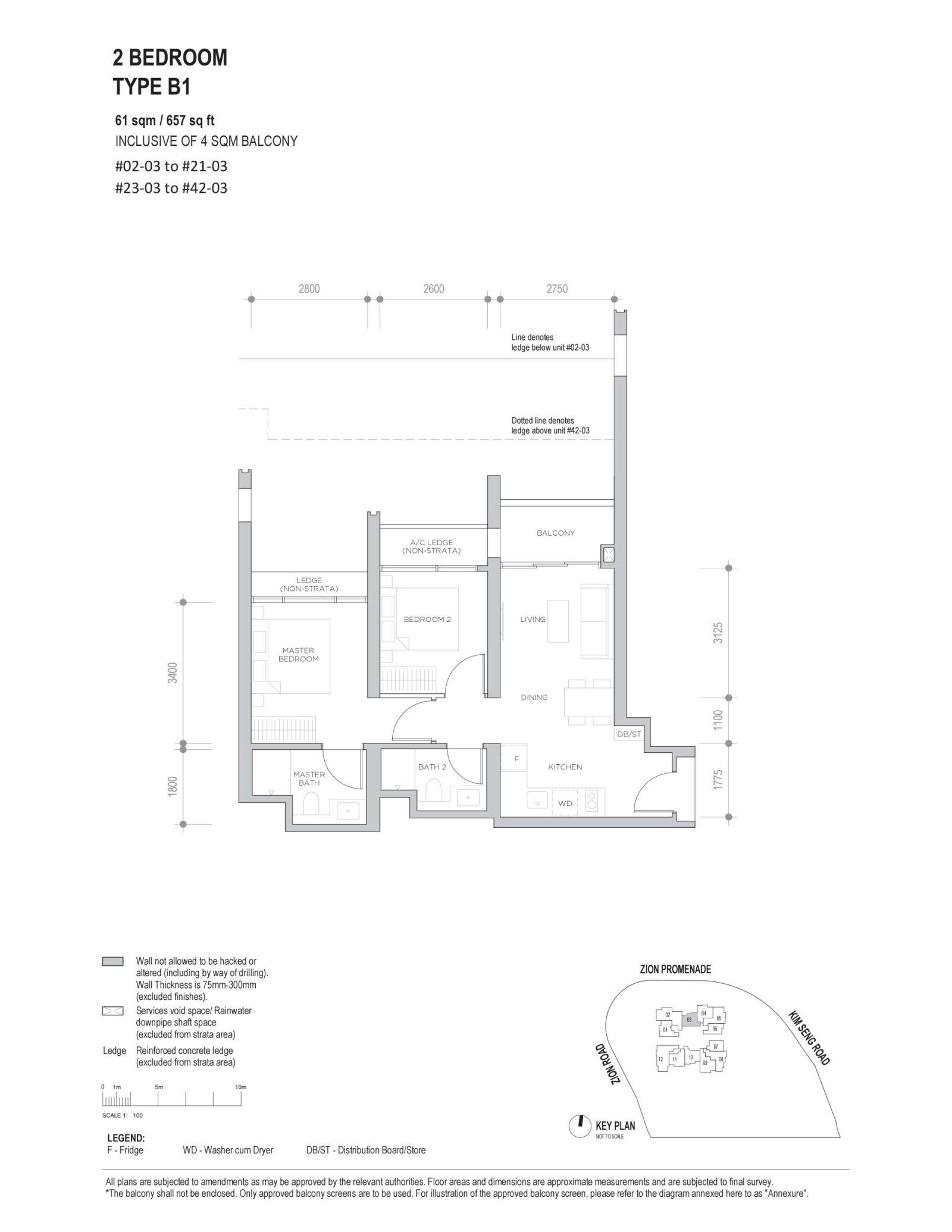 ANNEX B3 18UNITS 07072025.pdf