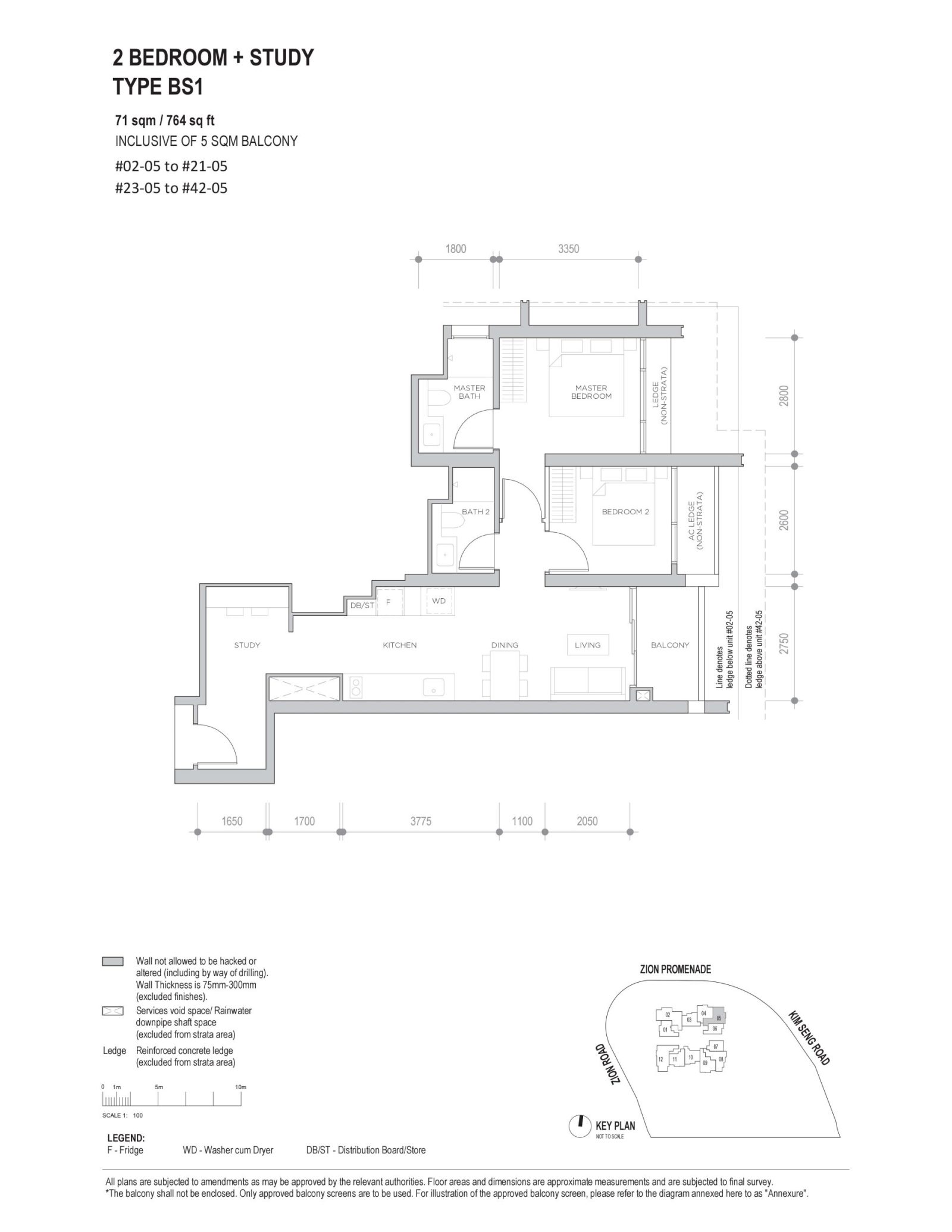 ANNEX B3 18UNITS 07072025.pdf
