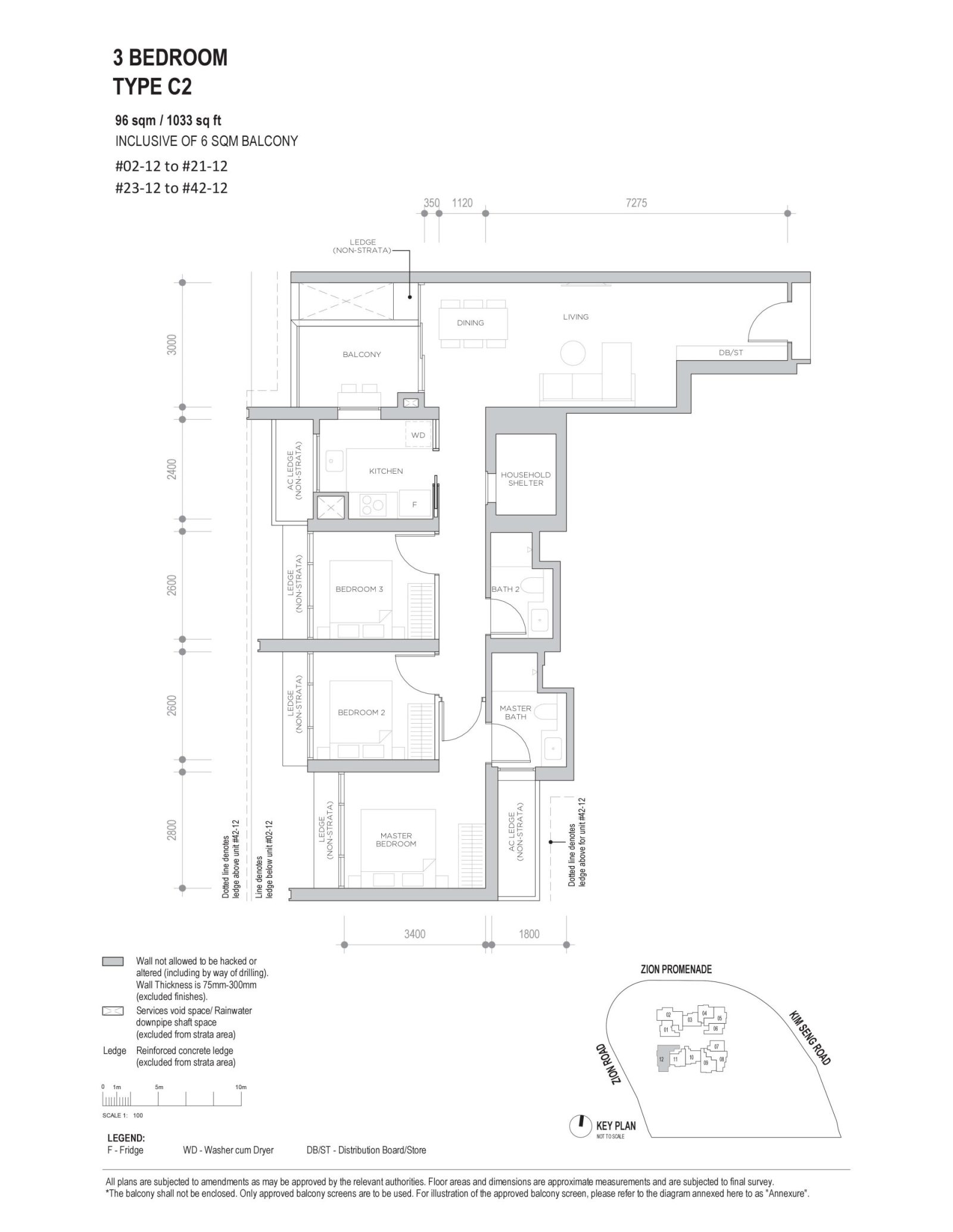 ANNEX B3 18UNITS 07072025.pdf