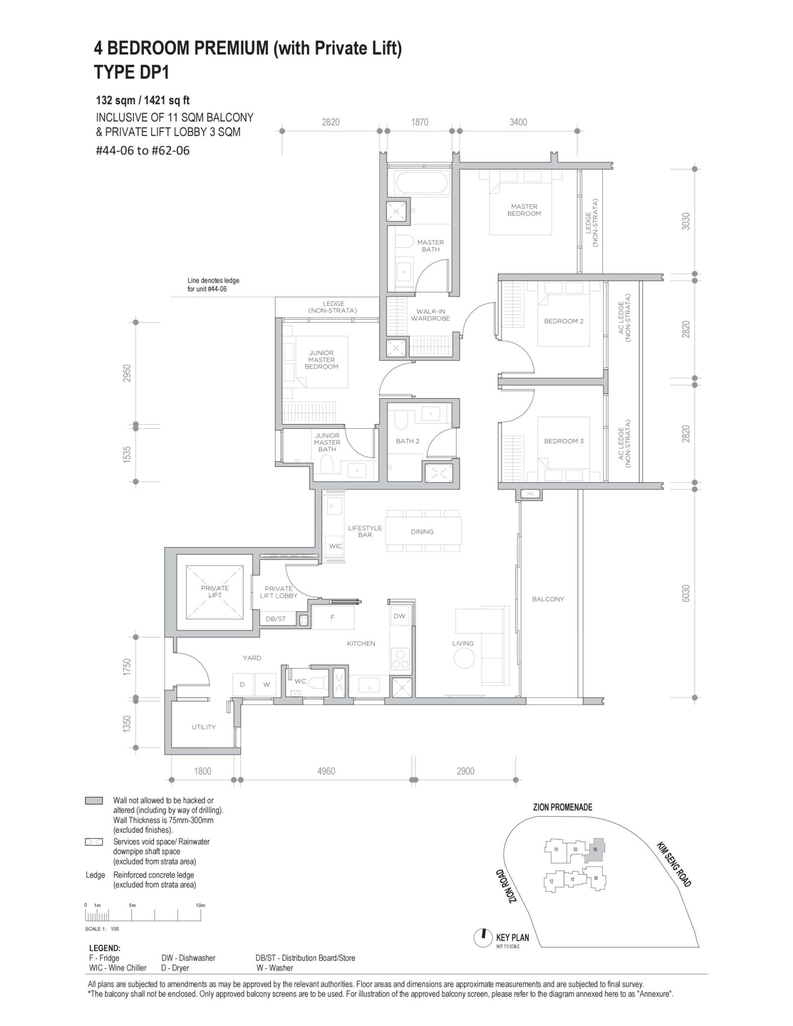 ANNEX B3 18UNITS 07072025.pdf
