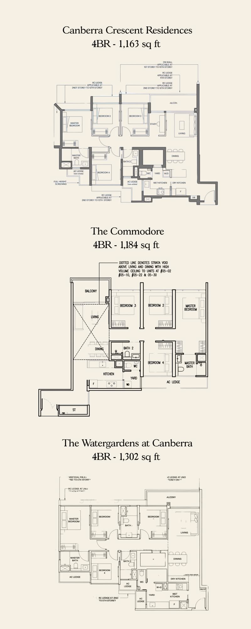 4br