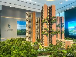 Springleaf Residence Model 40