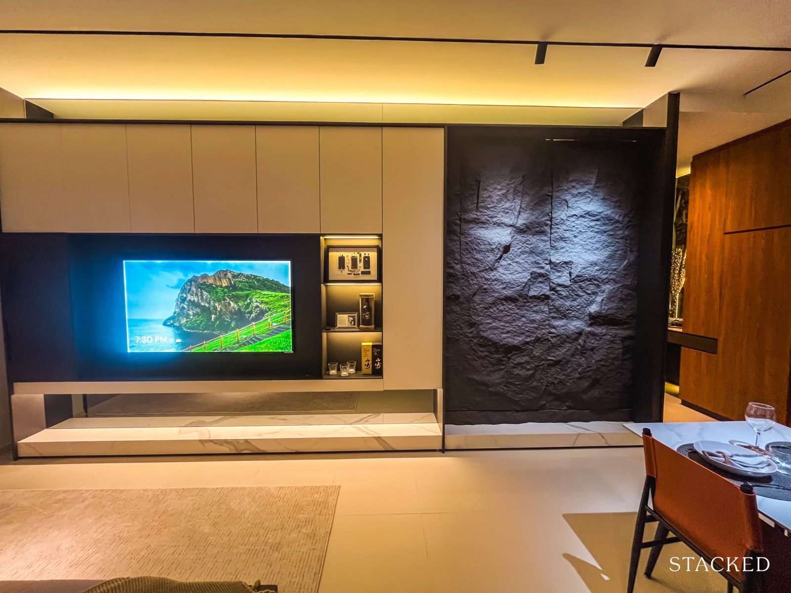 Summer Suites Type A 14