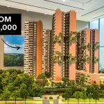 Springleaf Residence Pricing Review