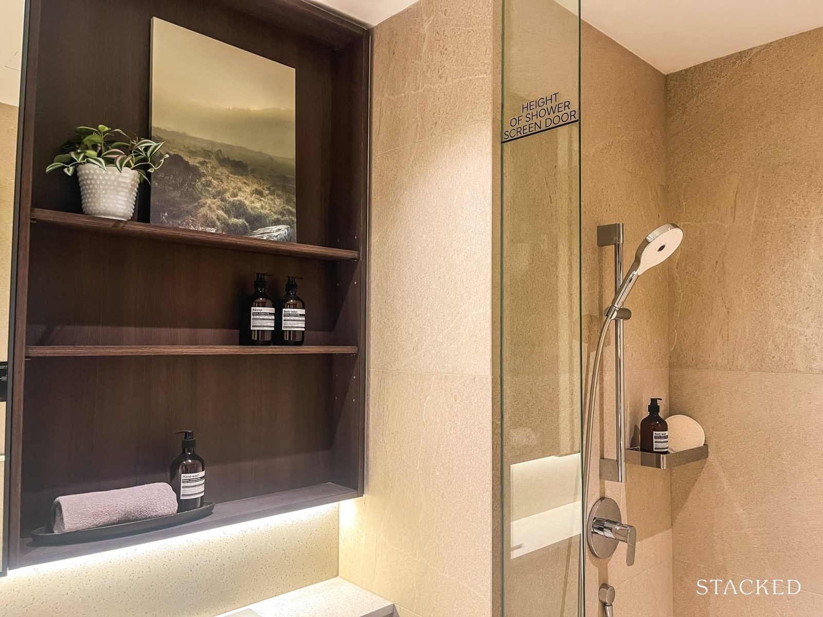 Springleaf Residence 2 Bedroom 47