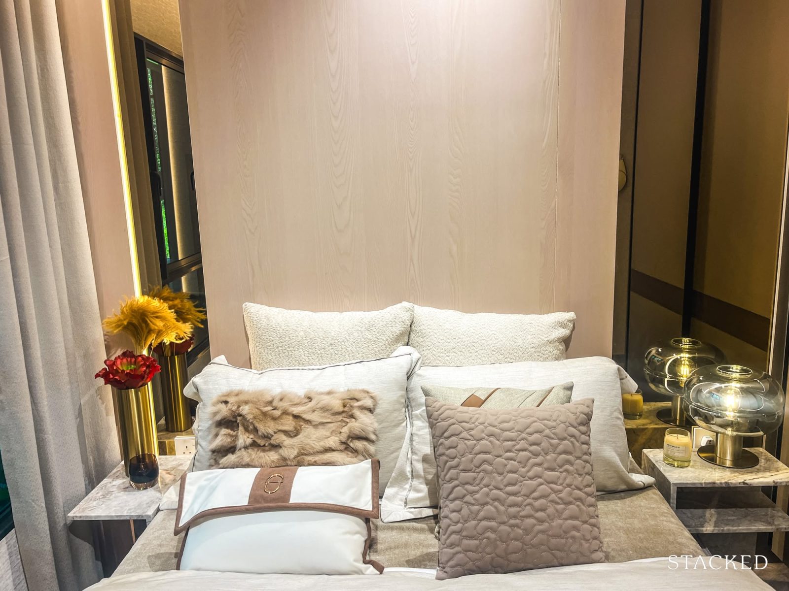 Springleaf Residence 3 Bedroom 69