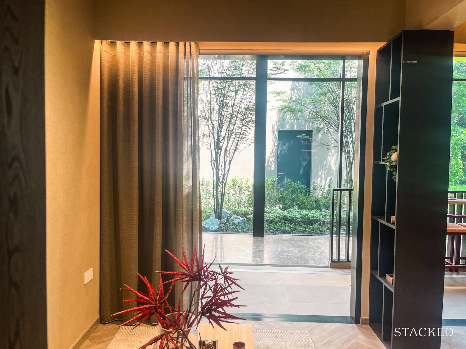 Springleaf Residence 4 Bedroom 52