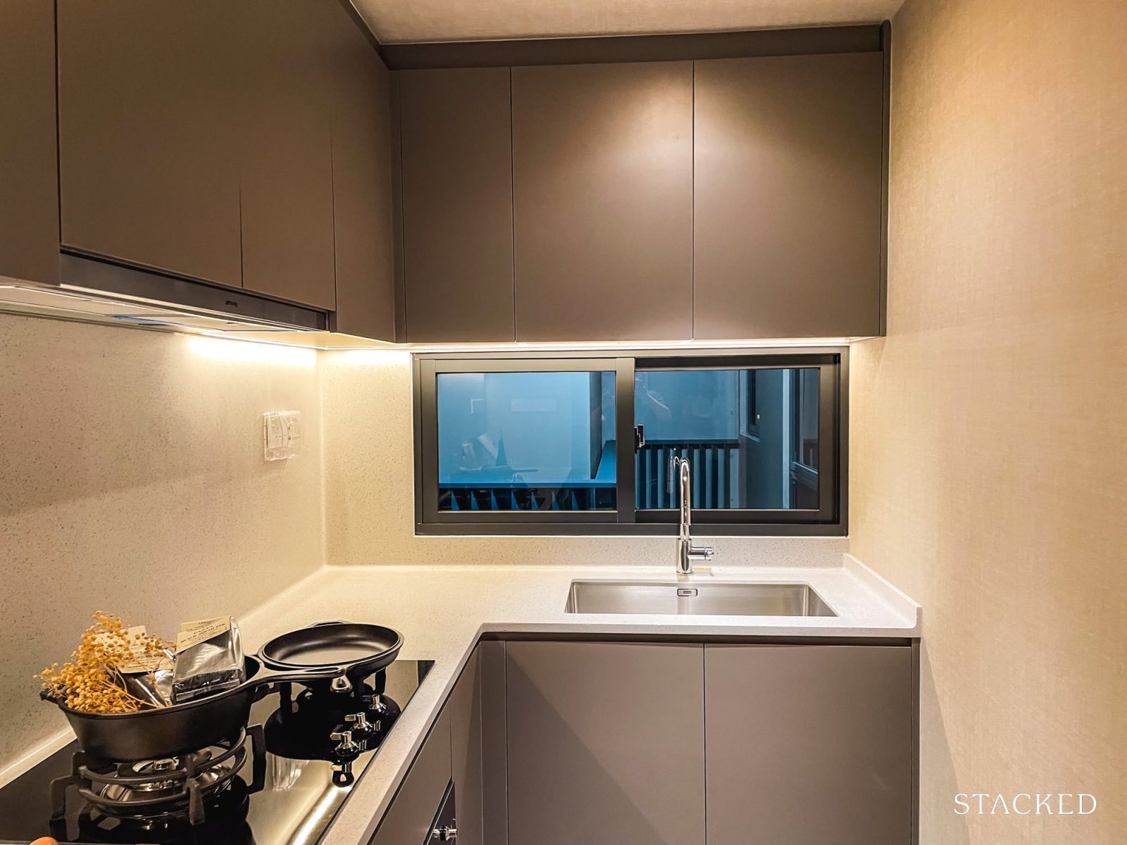 Springleaf Residence 4 Bedroom 6