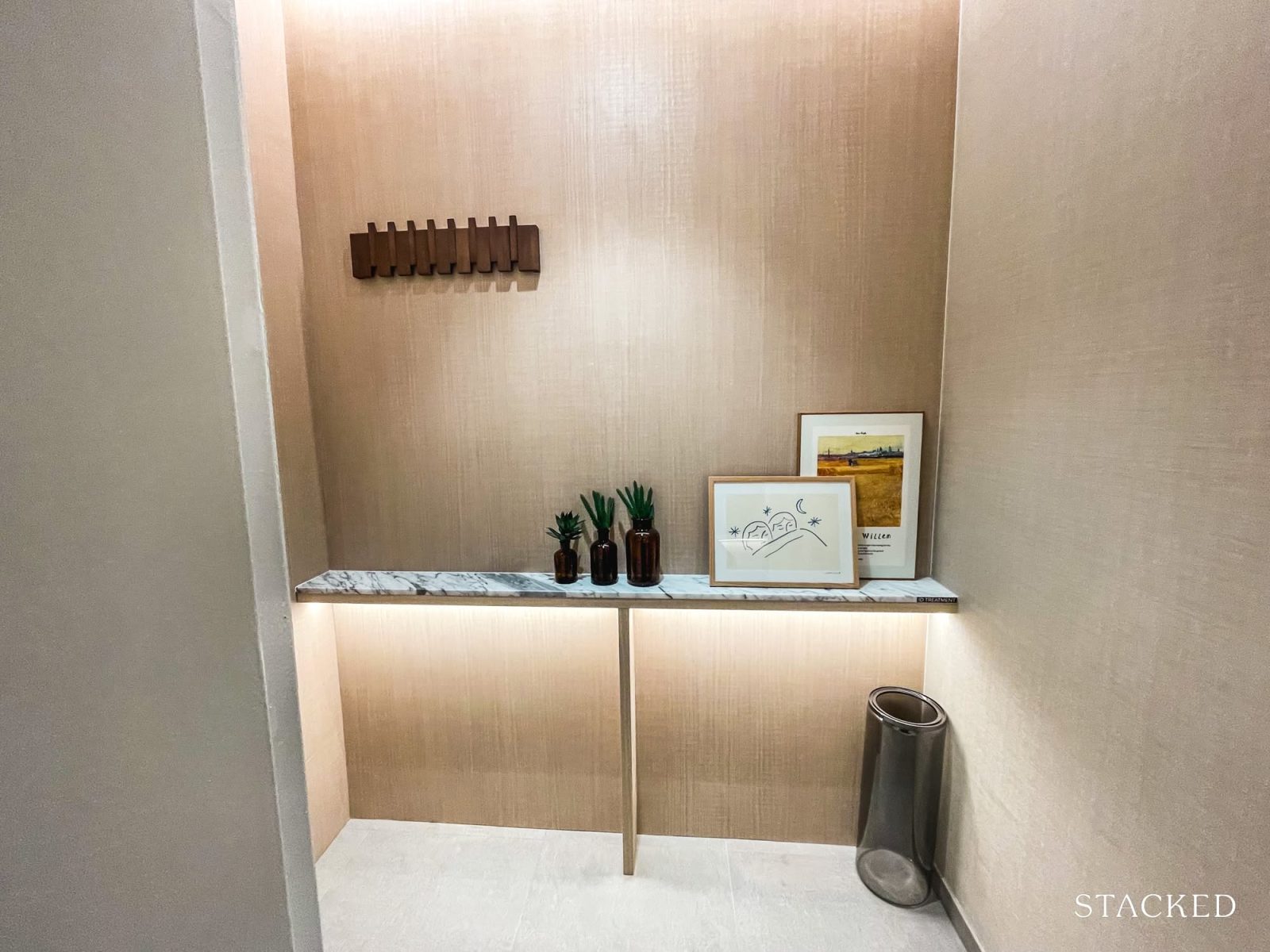 Springleaf Residence 4 Bedroom 18