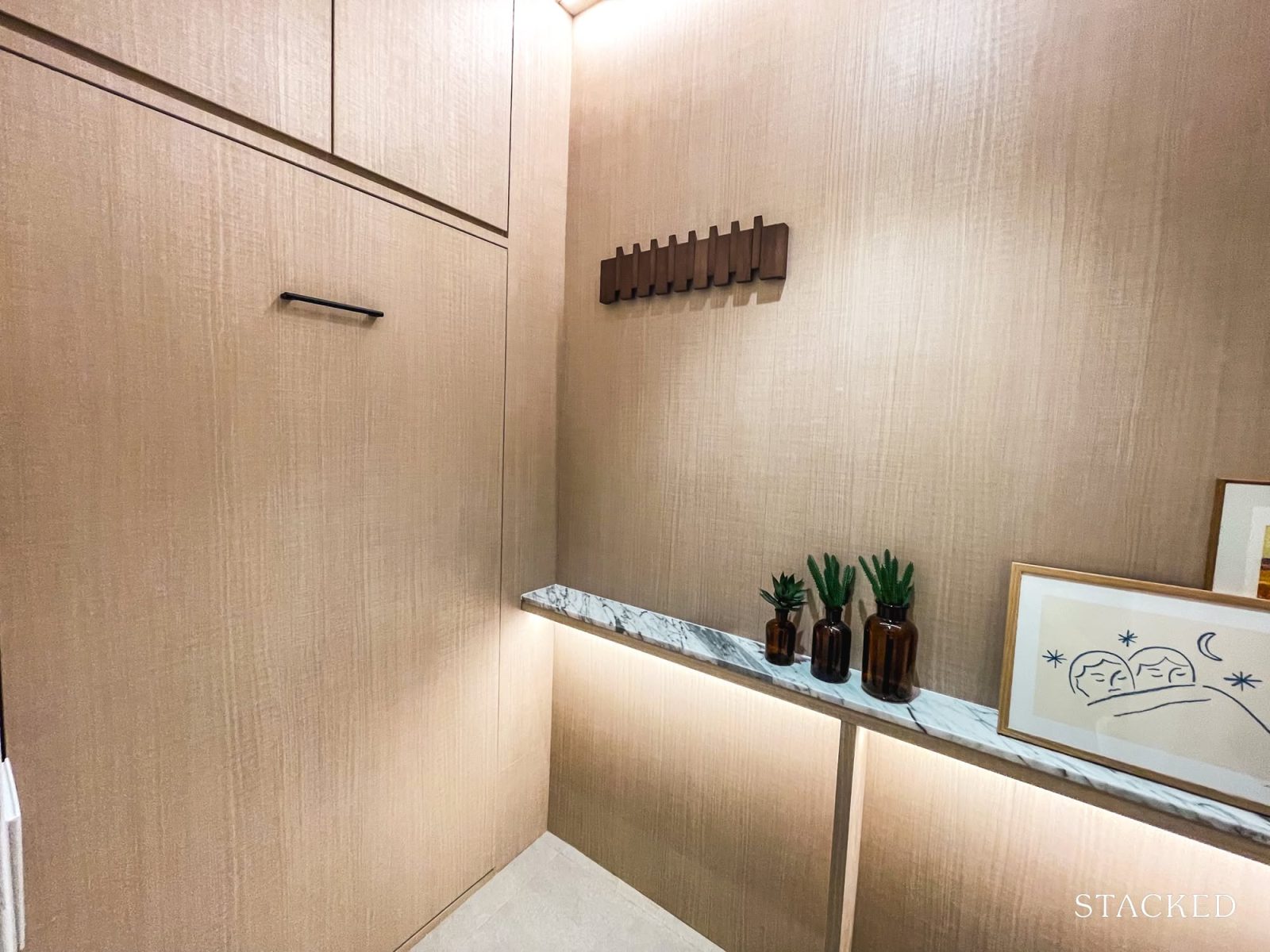 Springleaf Residence 4 Bedroom 16