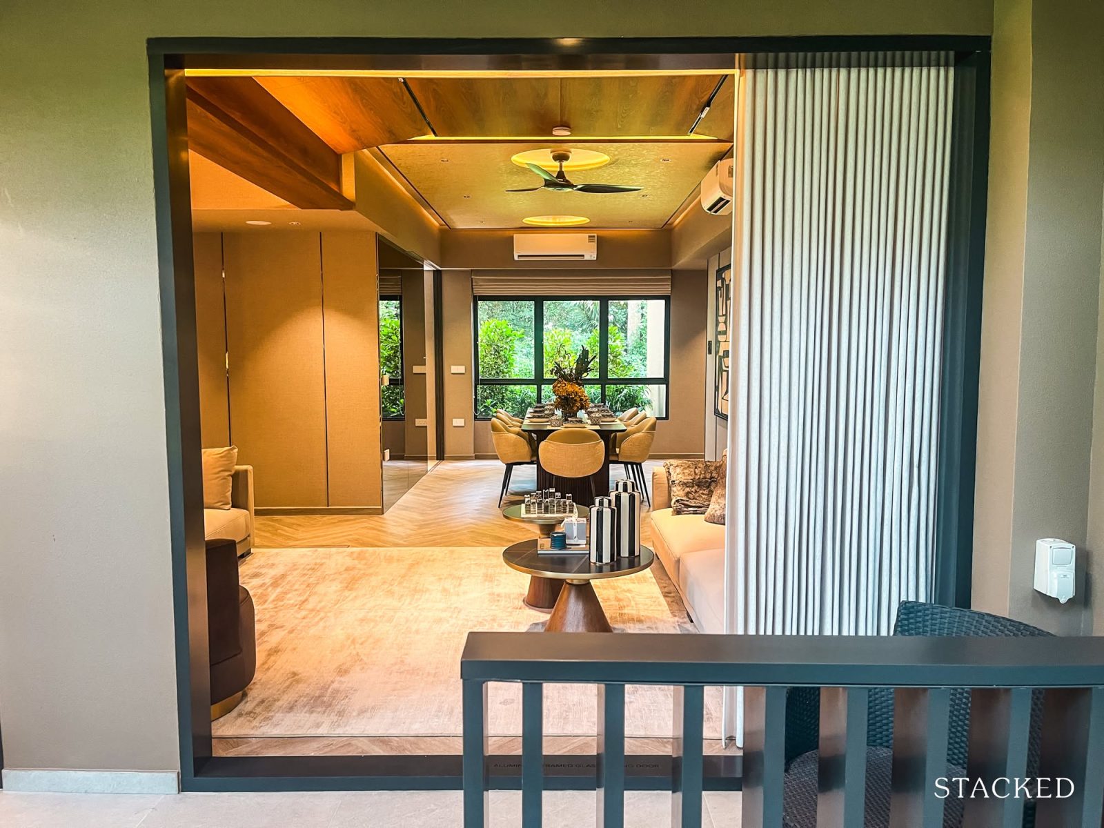 Springleaf Residence 5 Bedroom 9