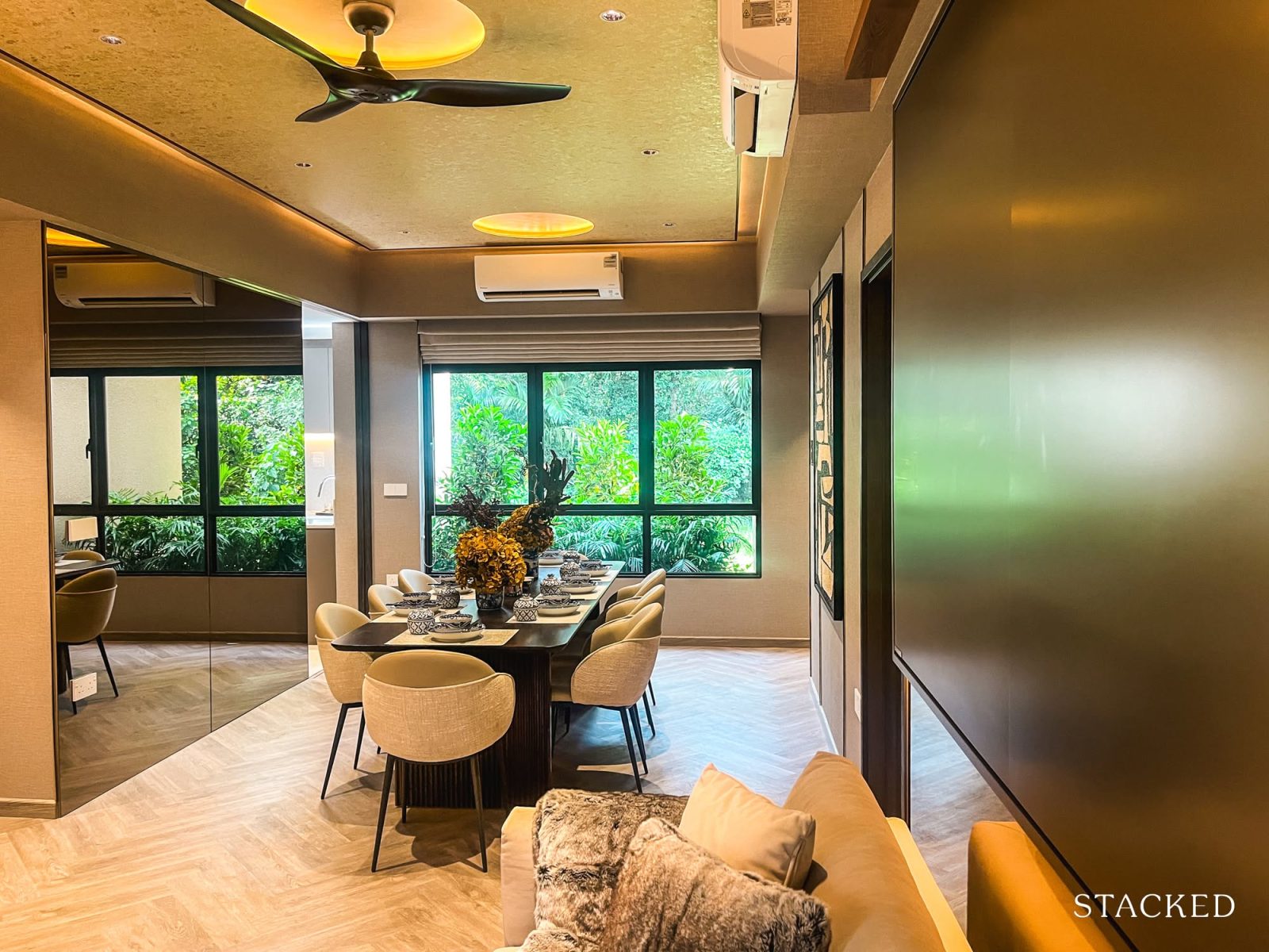 Springleaf Residence 5 Bedroom 19