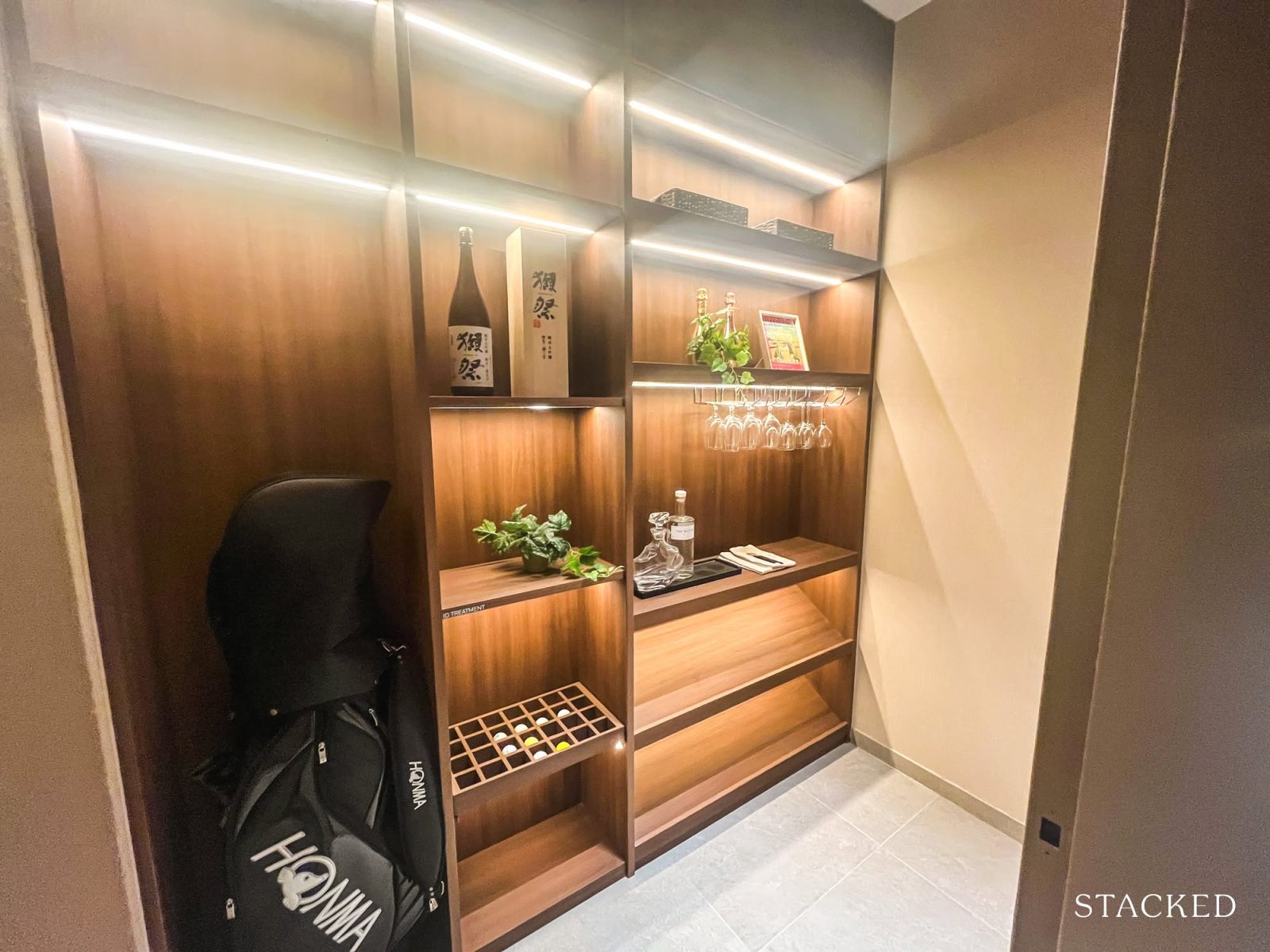 Springleaf Residence 5 Bedroom 65