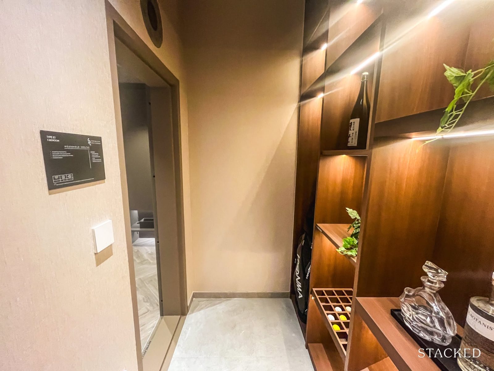 Springleaf Residence 5 Bedroom 67