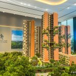 Springleaf Residence Model 38