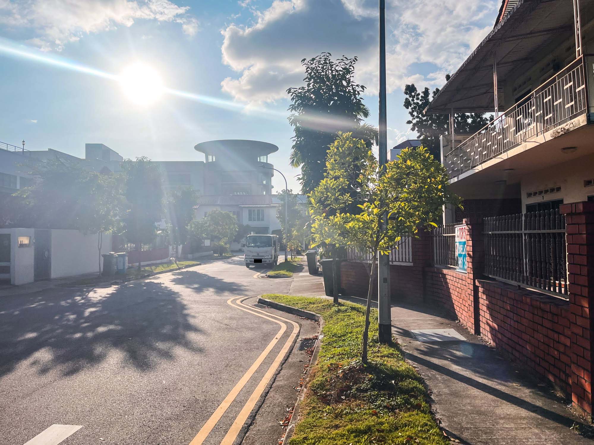 Jalan Pelepah 6179