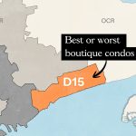 Analysing 10 Years of District 15 Boutique Condo Transactions Insights Into What Drives Profitability 1