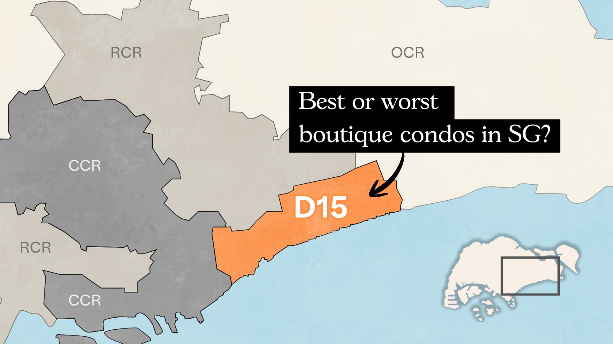 Analysing 10 Years of District 15 Boutique Condo Transactions Insights Into What Drives Profitability 1