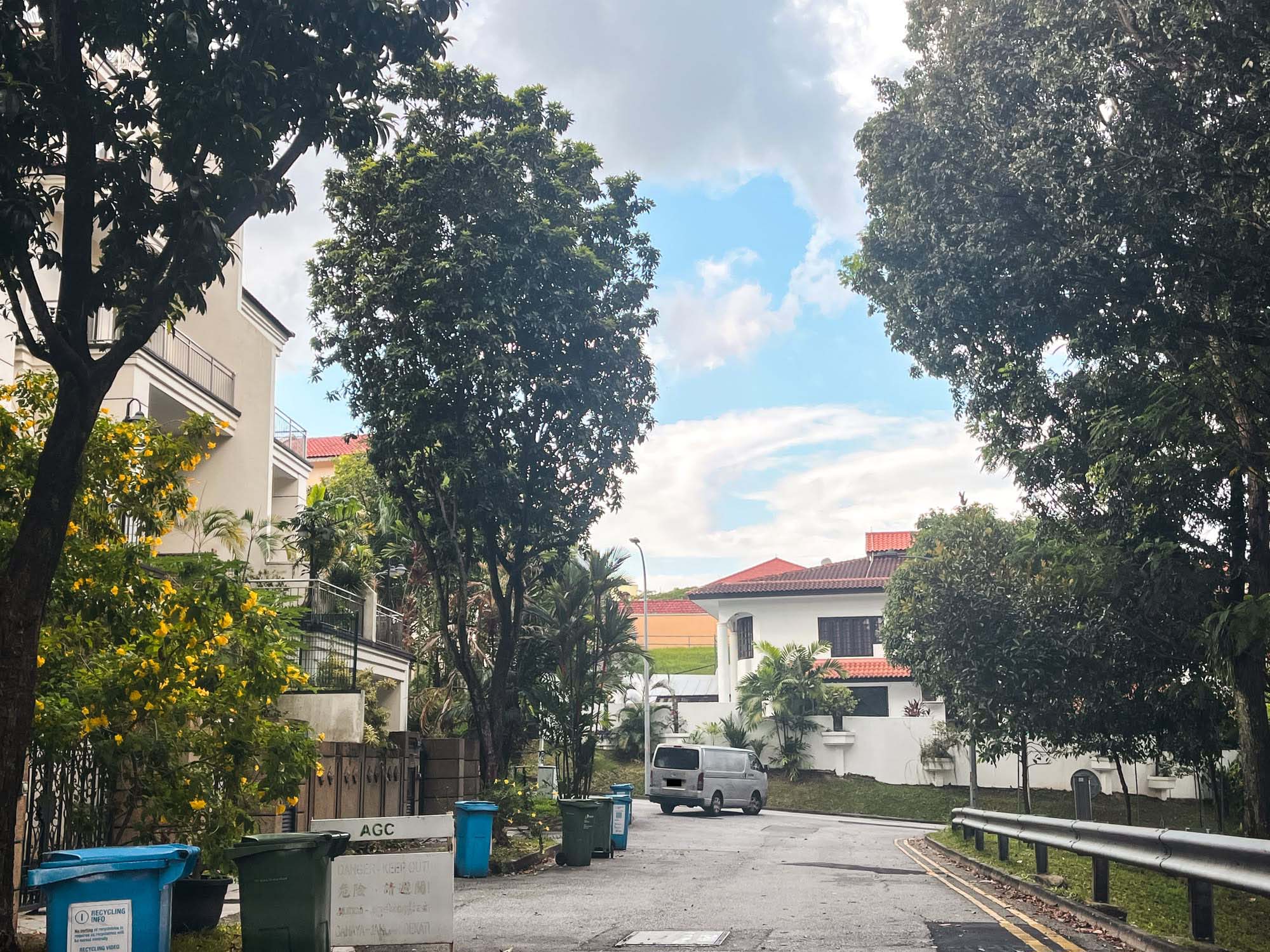 Bukit Teresa 6149