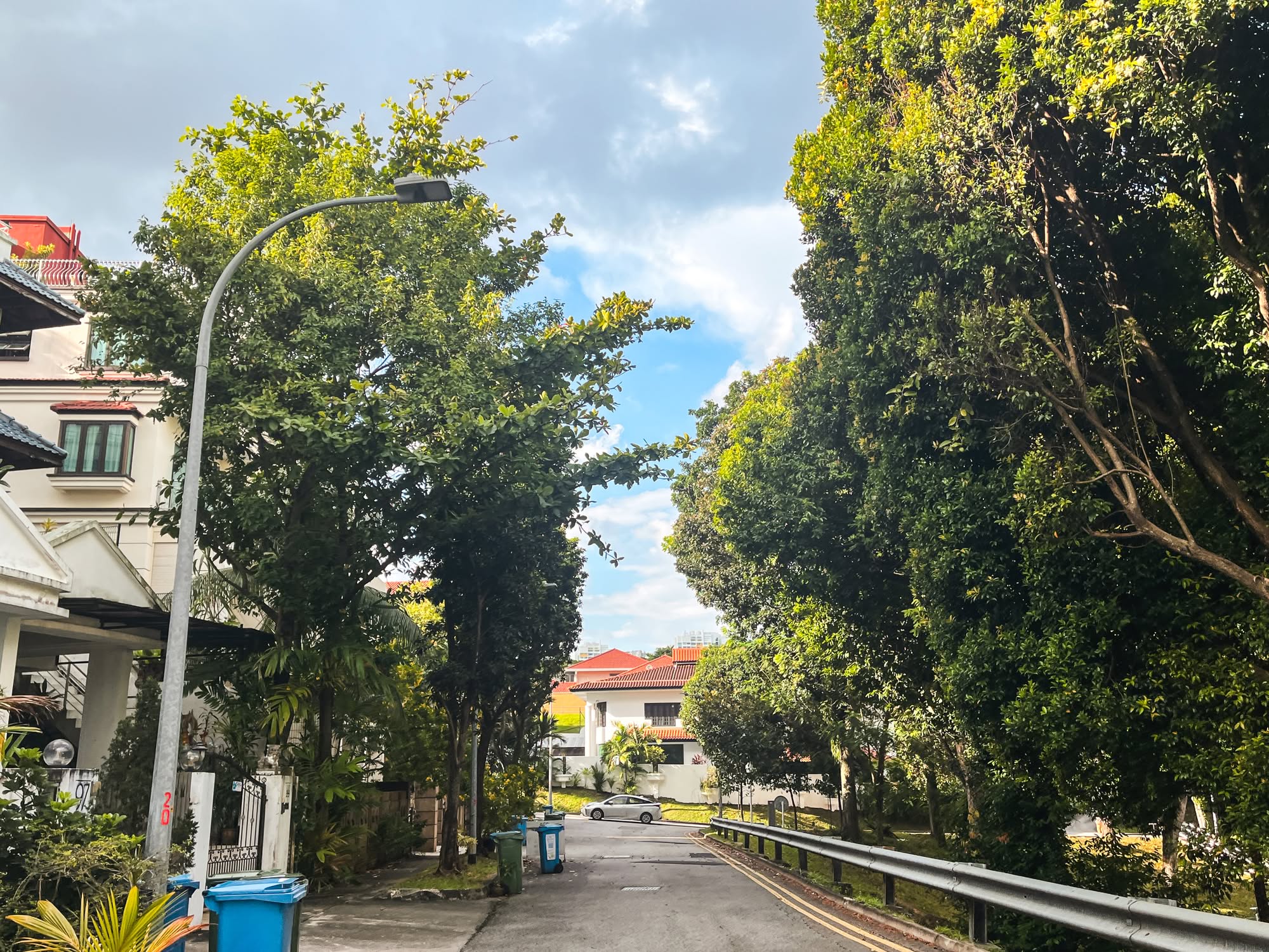 Bukit Teresa 6134
