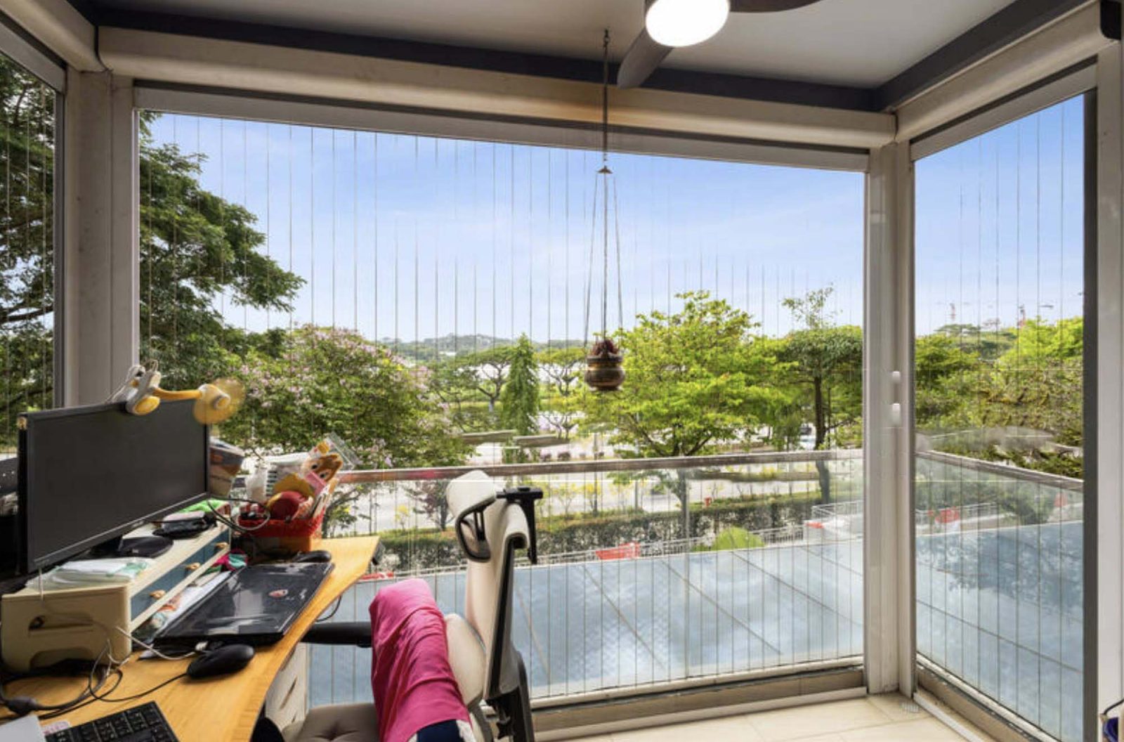 The Cheapest 4-Bedroom Condos Under $1.7M You Can Buy Today