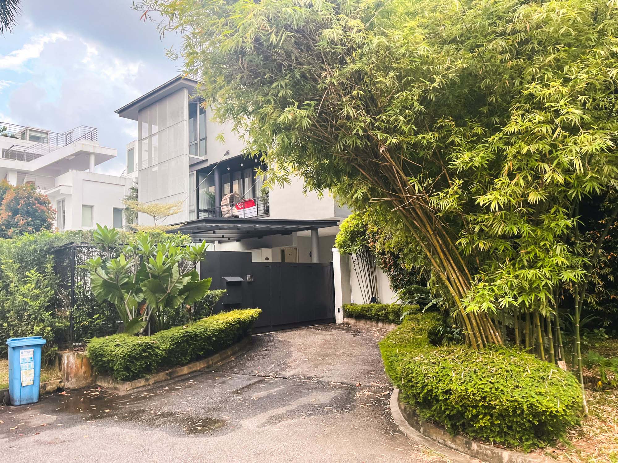 Lim Tai See 6455