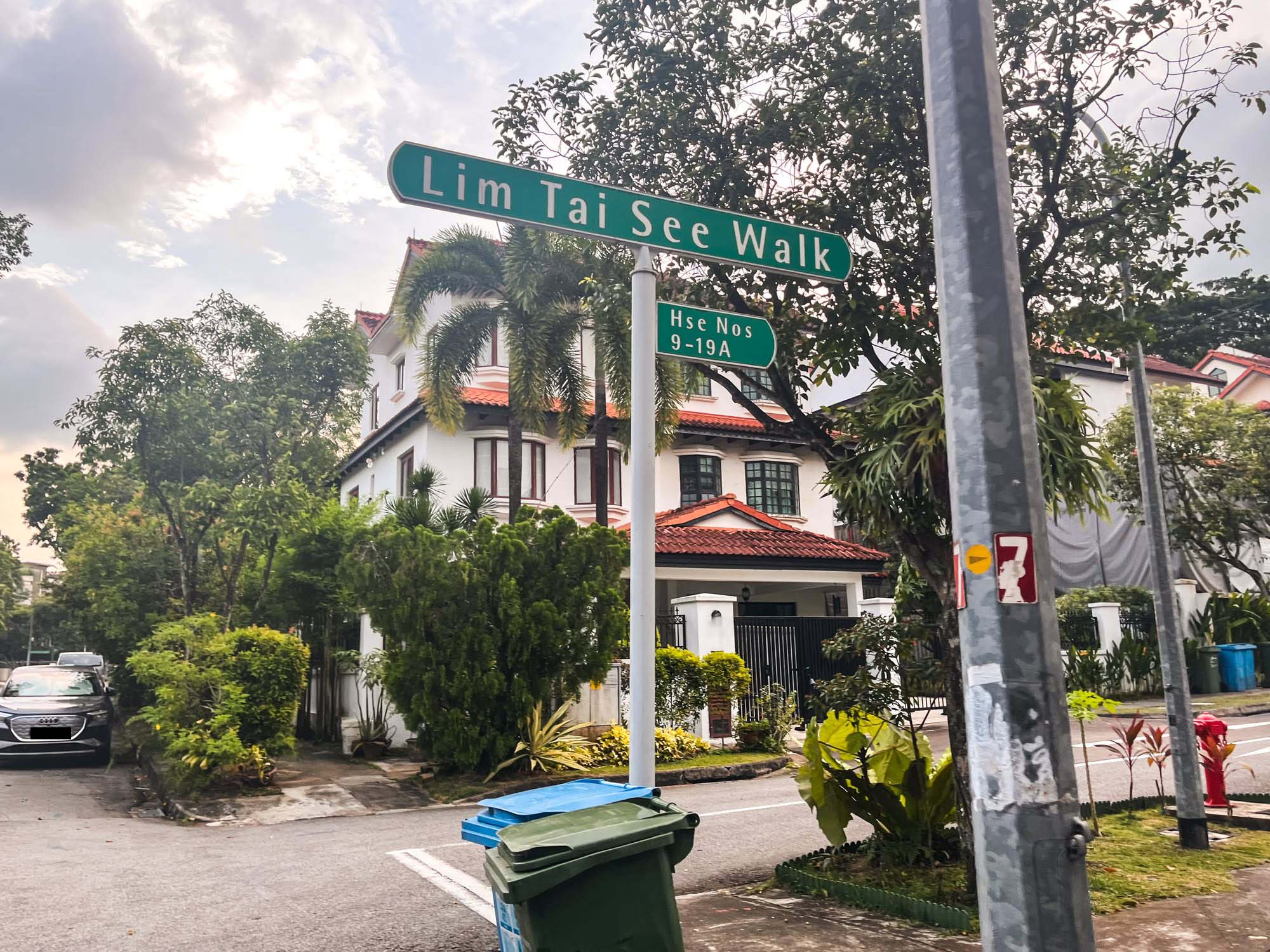 Lim Tai See 6475