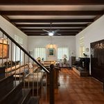 Meyer Road Detached 3