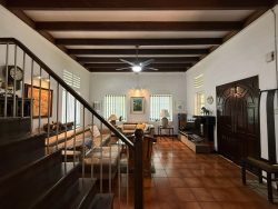 Meyer Road Detached 3