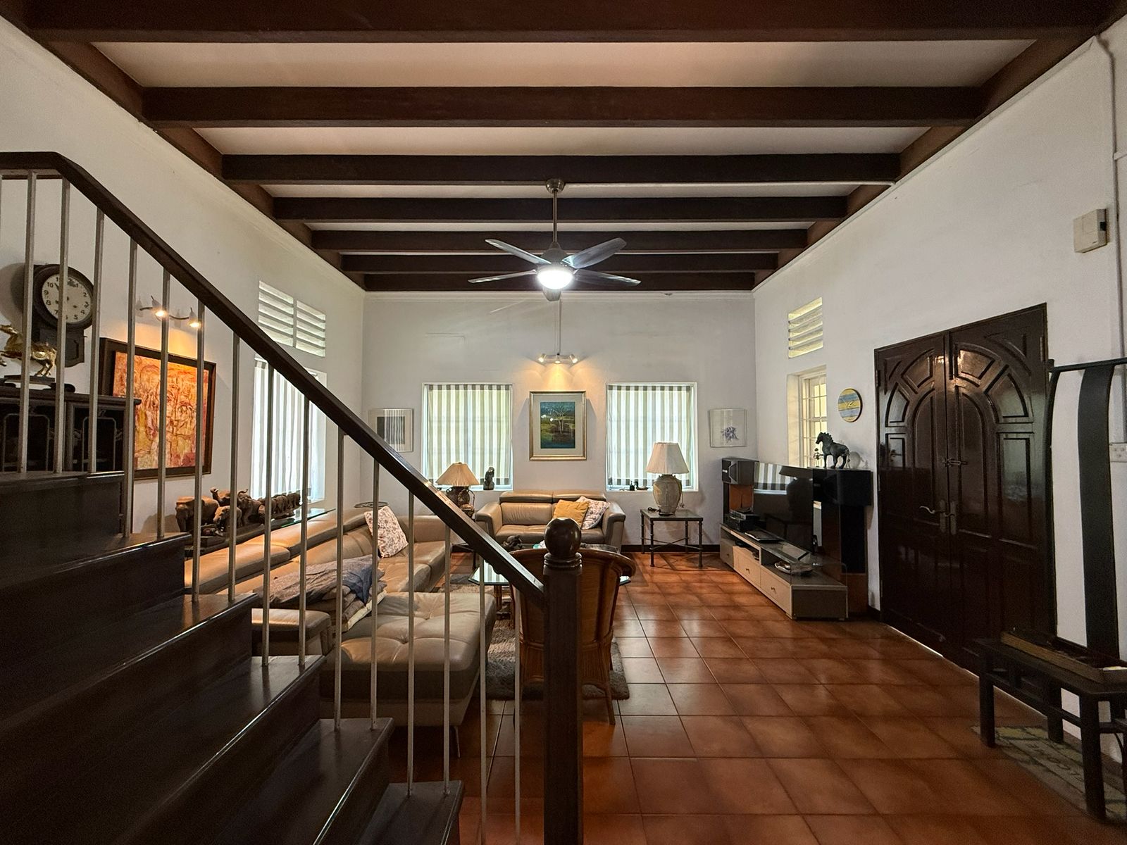 Meyer Road Detached 3
