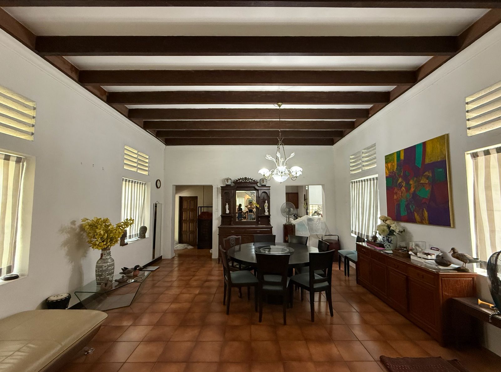 Meyer Road Detached 5