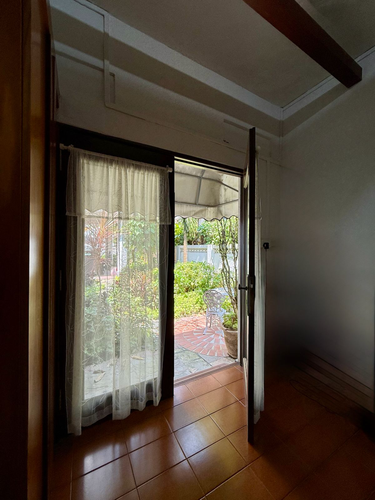 Meyer Road Detached 1