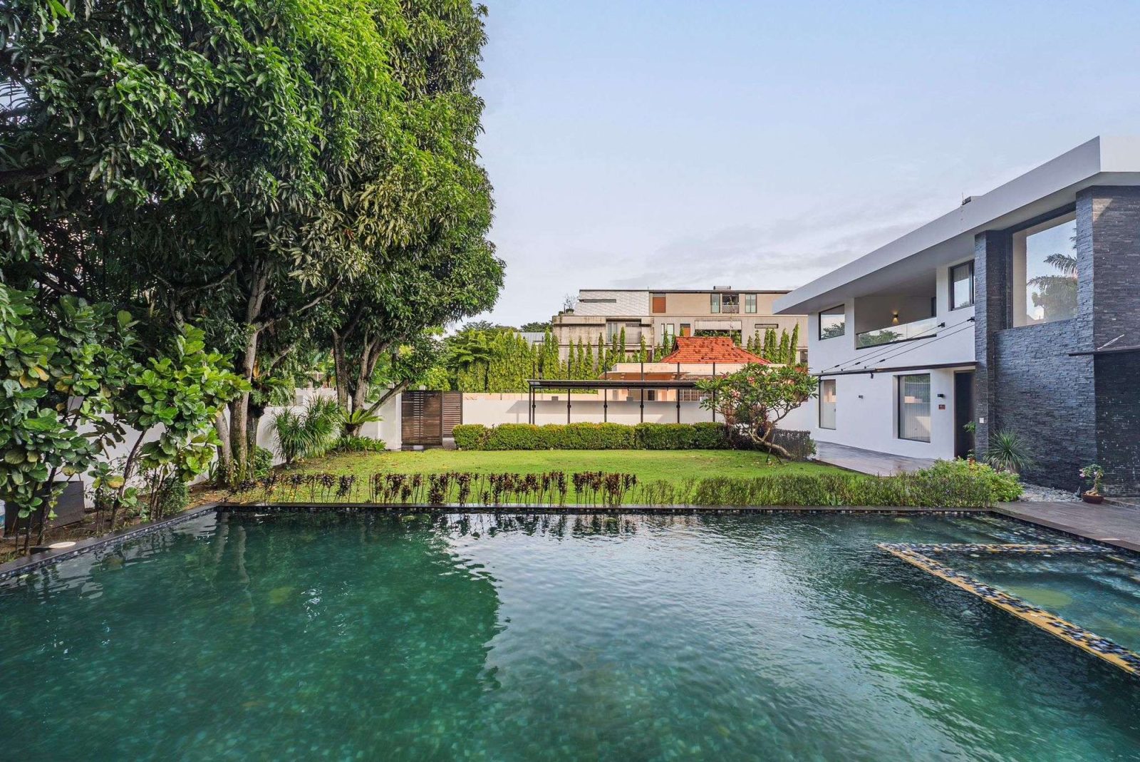 Rare 16,000 Sq ft Freehold Plot In D15 Hits The Market For $39M