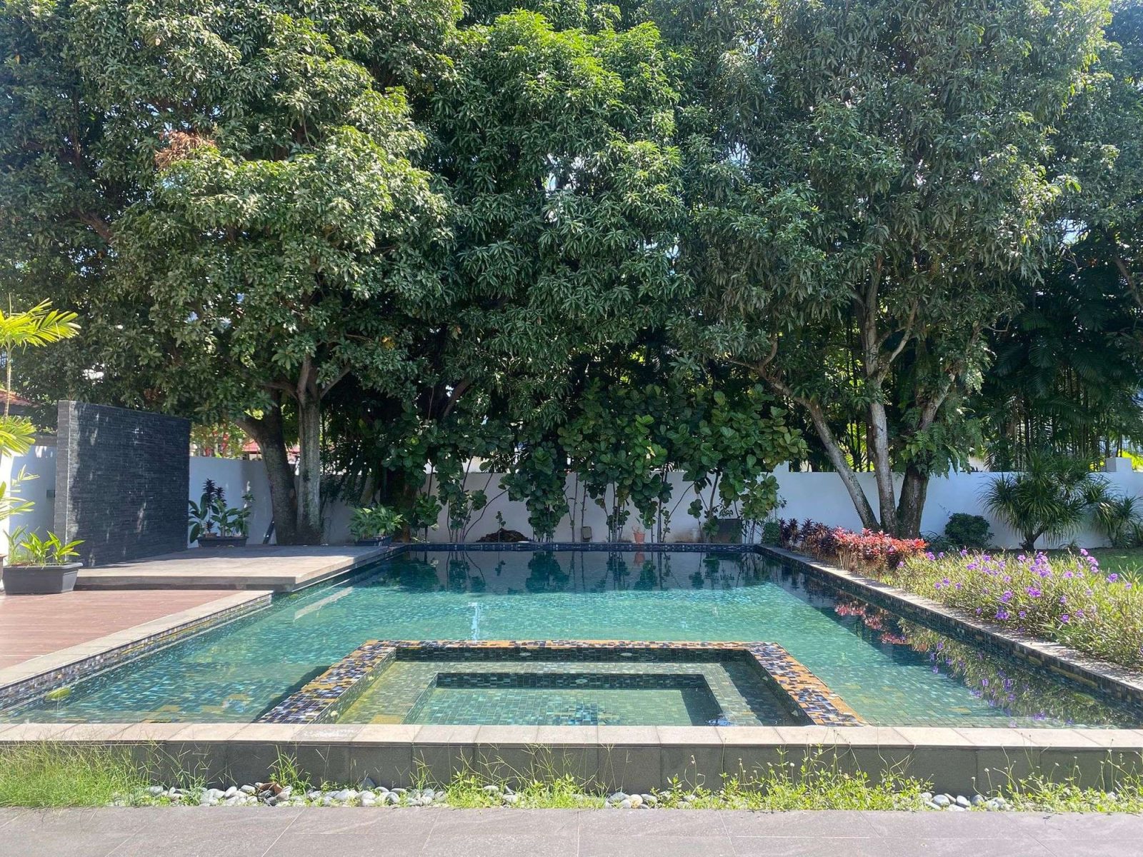 Goodman Road Bungalow 4