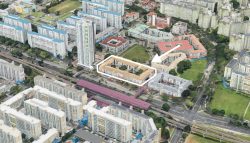 5 Rare HDB Flats Above 1,700 Sq Ft With Lots Of Charm