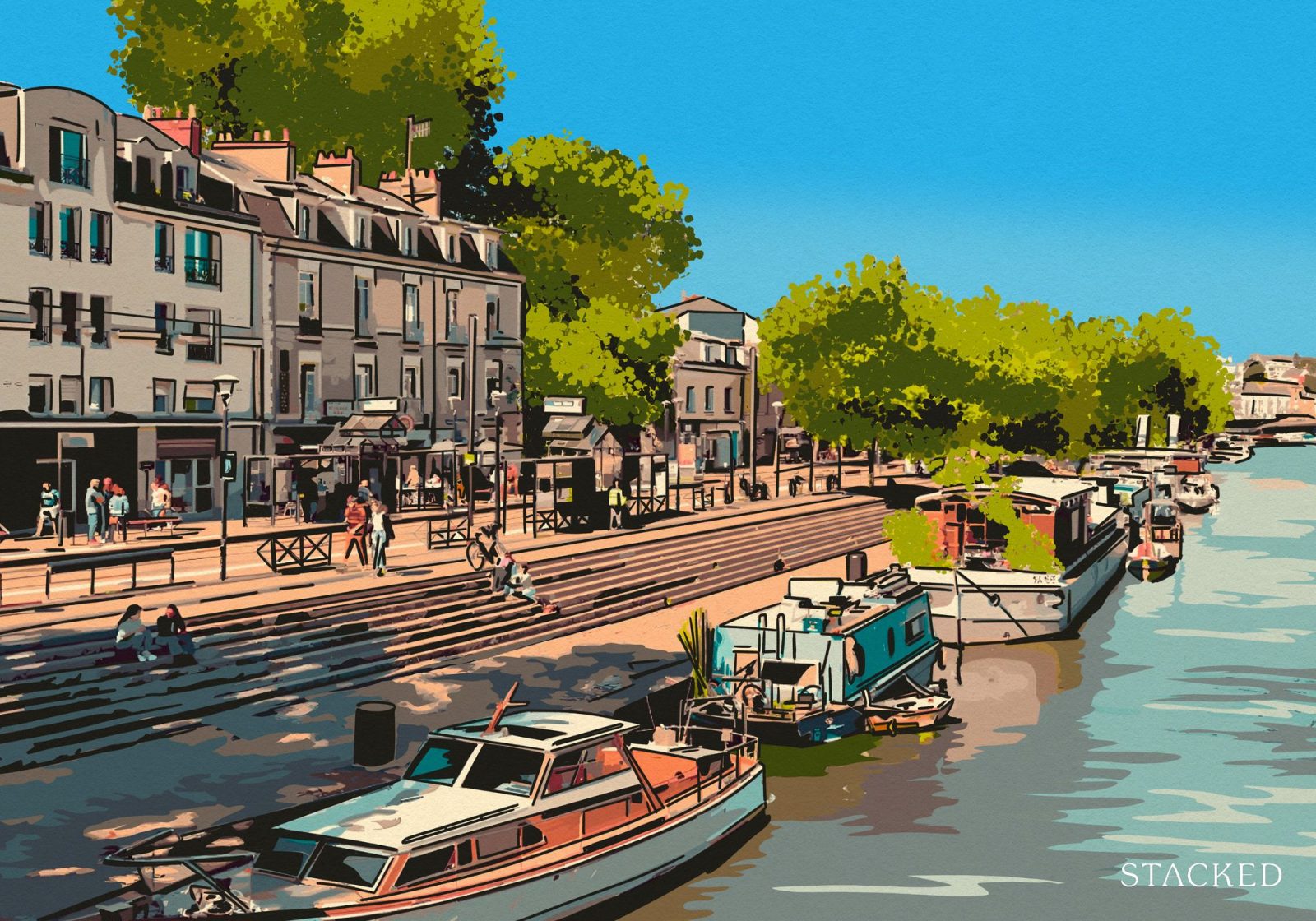 Nantes