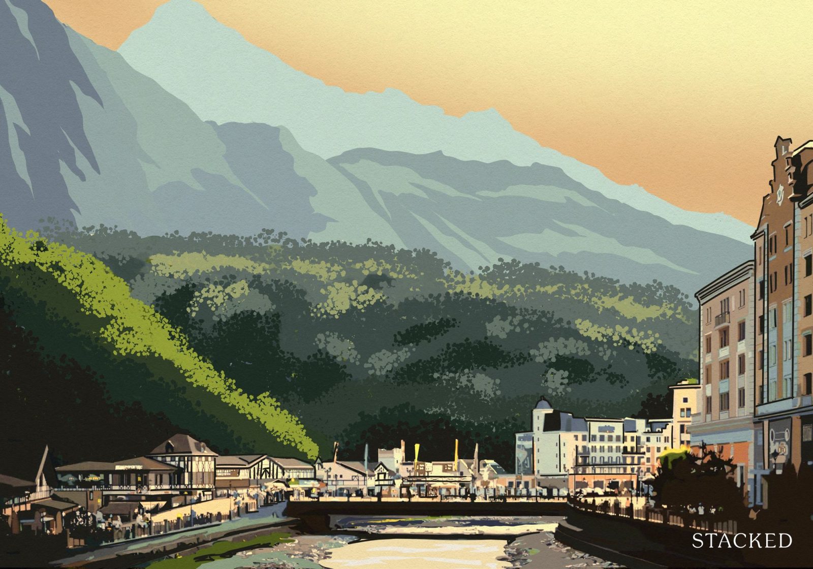 Annecy